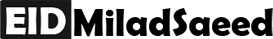 eidmiladsaeed.com